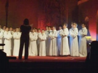 PCCB - Concert de Charleroi 01