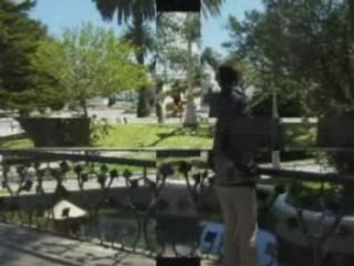 Nunca antes habia amado (Instrumental)