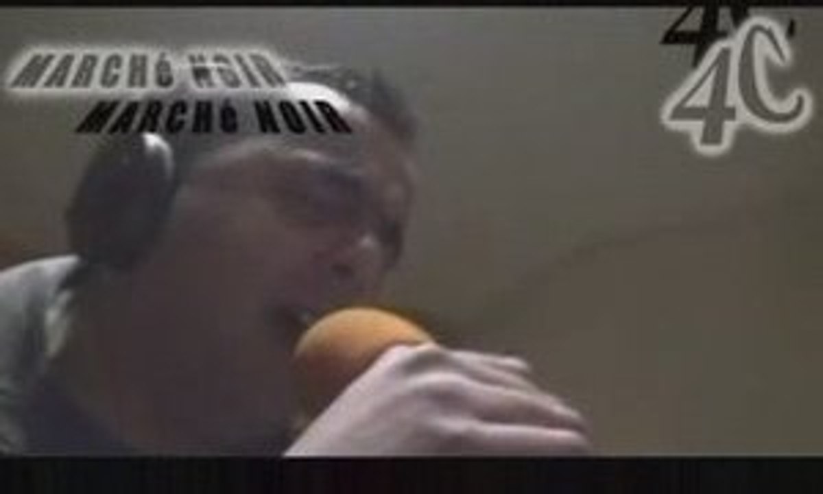 - Marche noir 4c soum prod dsc 2EME PARTIE