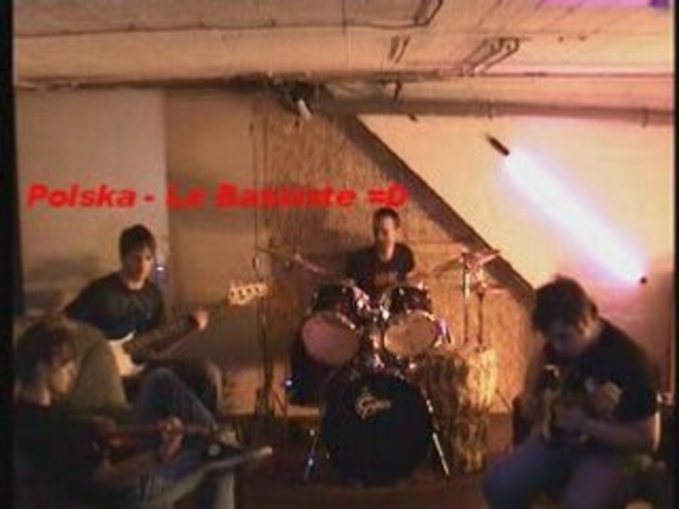 The Zéphyr: ACDC - highway to hell