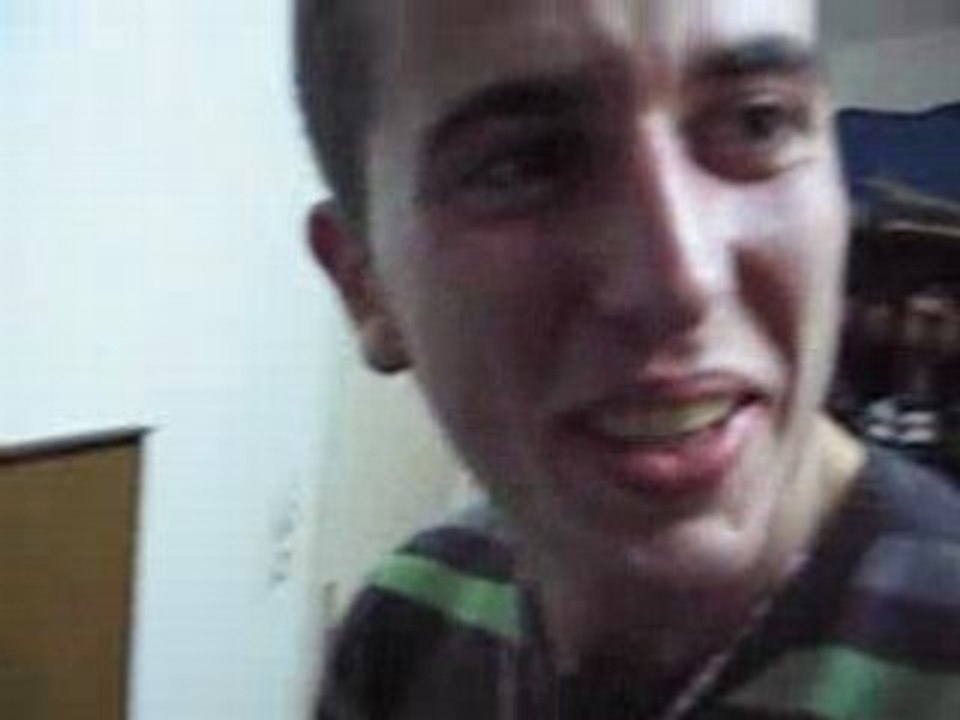 Vidéo Revel 24