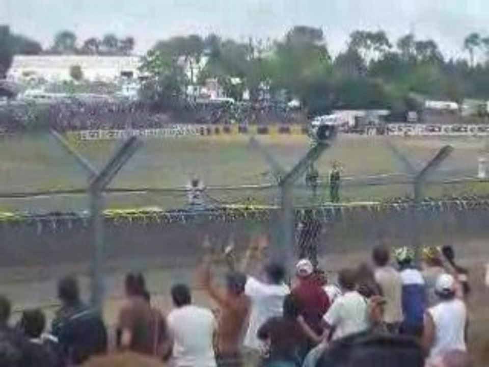 Moto gp 194