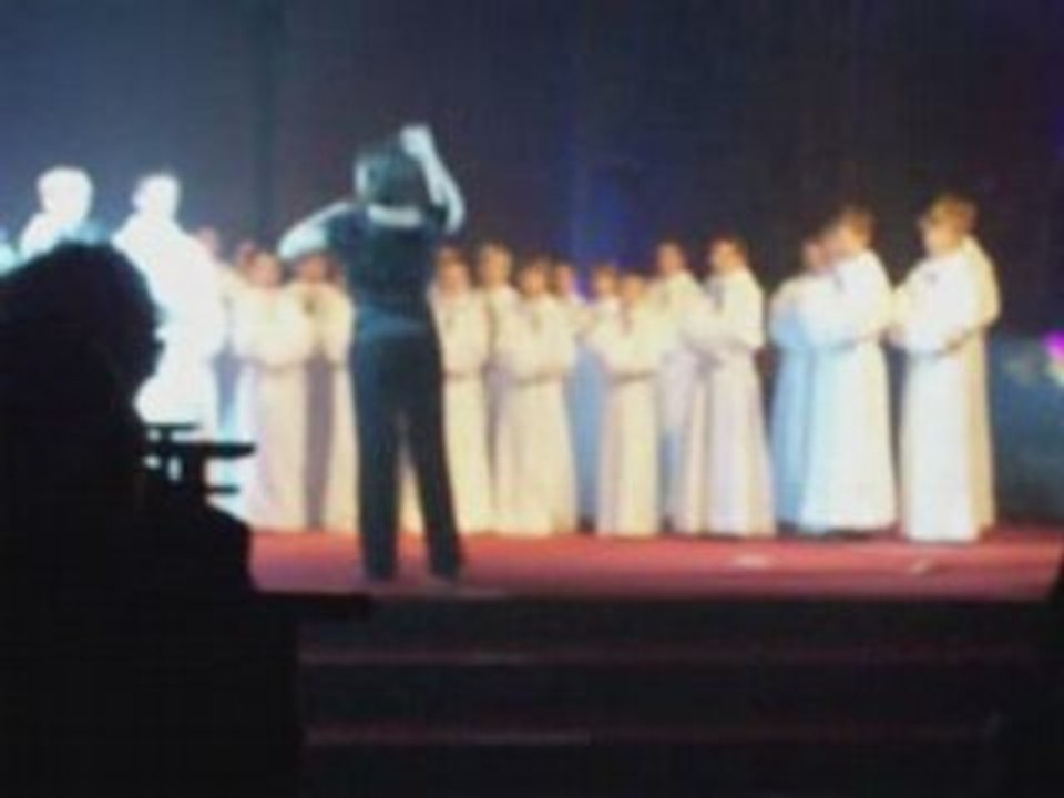 PCCB - Concert de Charleroi 02