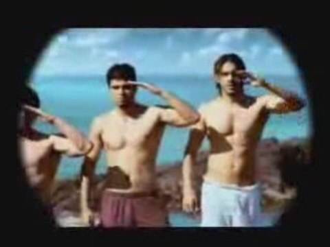 john abraham bipasha basu - bollywood Advertise