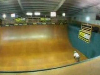 [BMX] LEVIS Team - THE Film ( Part2 ) [Goodspeed]