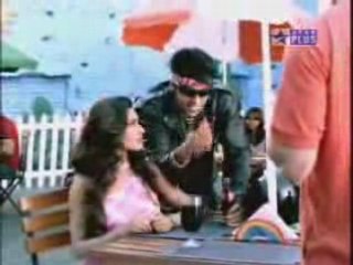 hrithik roshan coca cola - bollywood Advertise