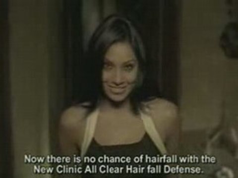 john abraham bipasha basu - bollywood Advertises