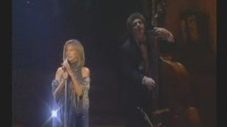 TIMELESS - Live In Concert - Part 1-3 - Barbra Streisand