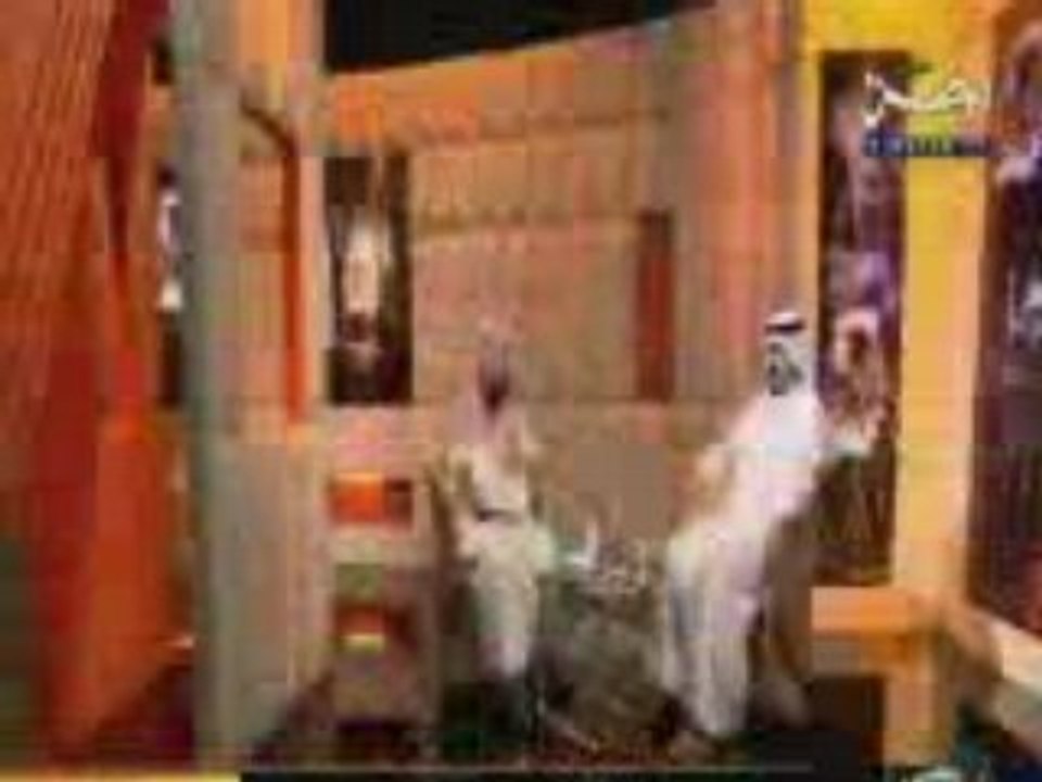 منكرات الأسواق <---> les marchés  4