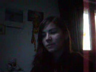 My immortal - Evanescence by mwa