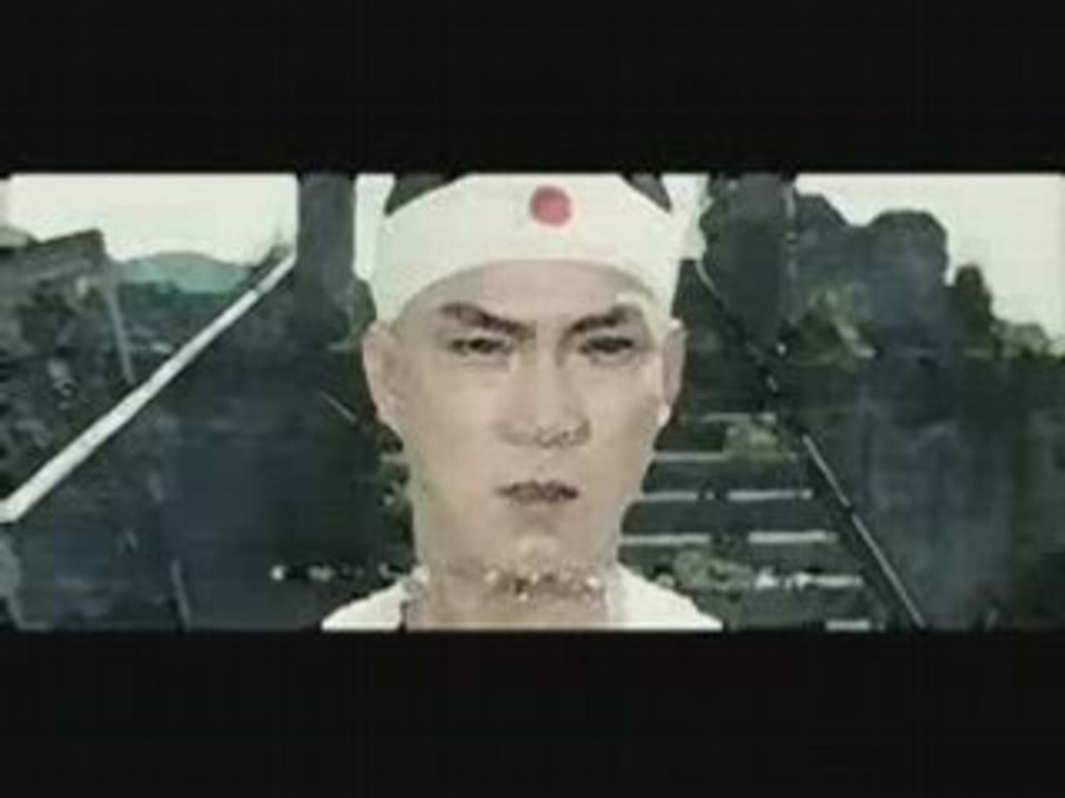 °T。P。S。
