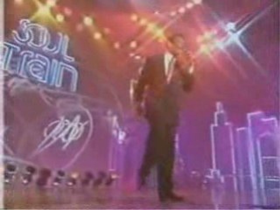 JT Taylor - Let's my love