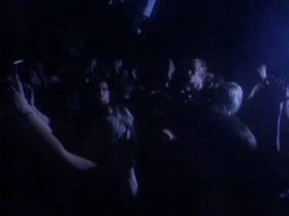 Quentin au macumba filmer par moi (4)