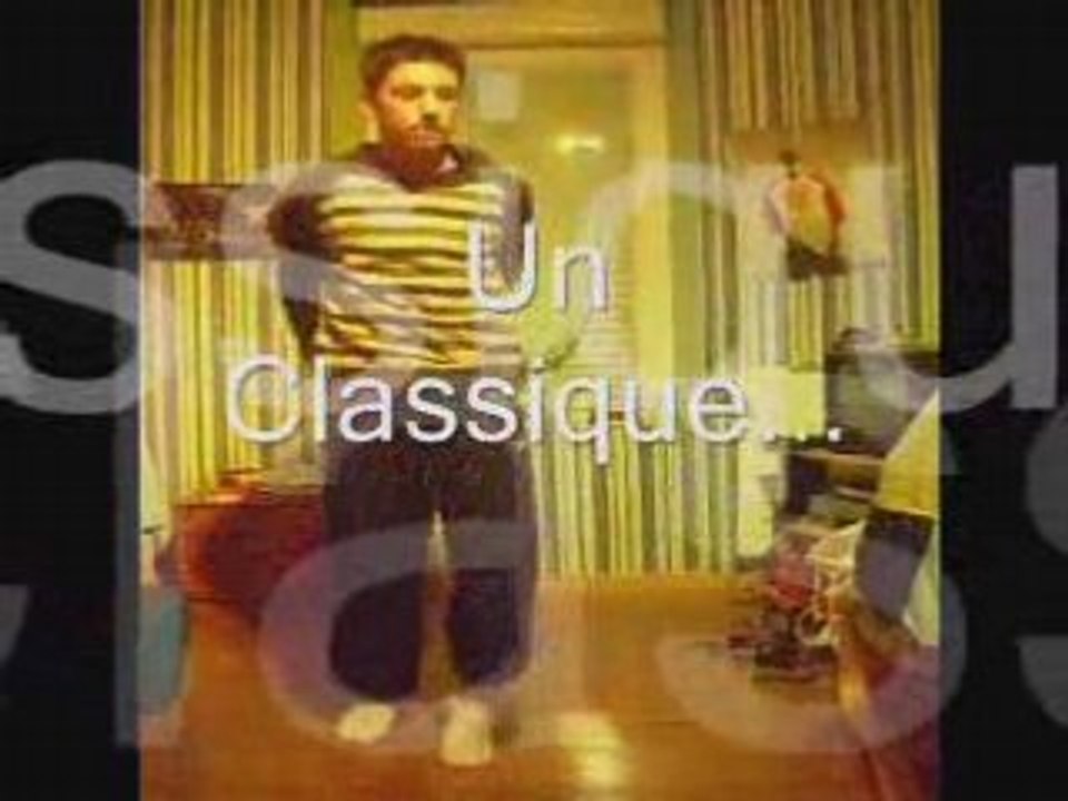 Hiphop  moumousss