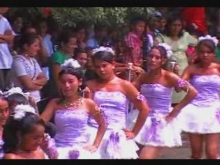 CECCAS FESTIVAL FOTOGRAFIAS 4