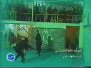 Ninjutsu - Google nbsp;Video