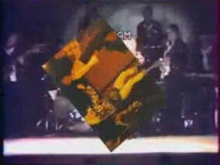 Show Show Chaud! by Sylvie Vartan (1979-2009) 🎶