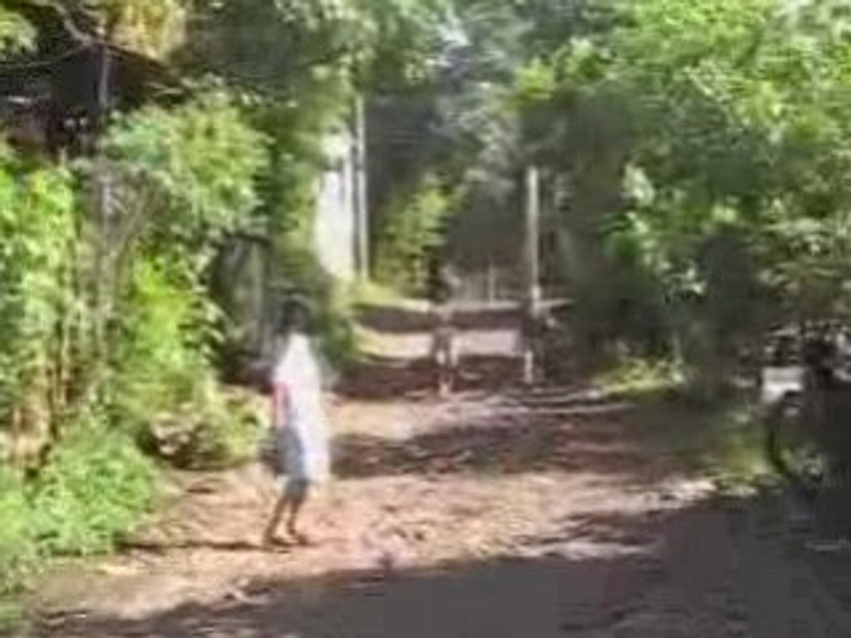 Caserio santa elena- TE PIDO LA PAZ