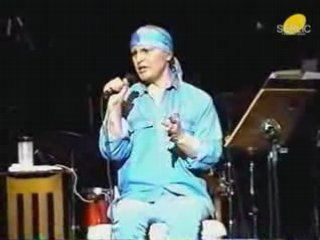 LEONARDO FAVIO-MI AMANTE NIÑA, MI COMPAÑERA-