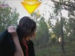 [NolifeTV].Noob.S01E04.HDTV-Mediavision