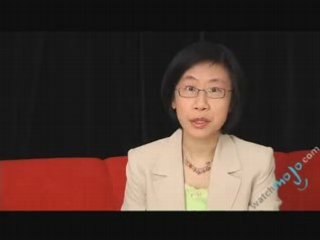 Language Translations - How To Say In Cantonese: Good ...