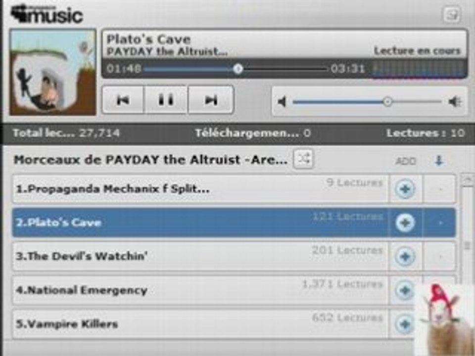 PayDay_Plato's_Cave