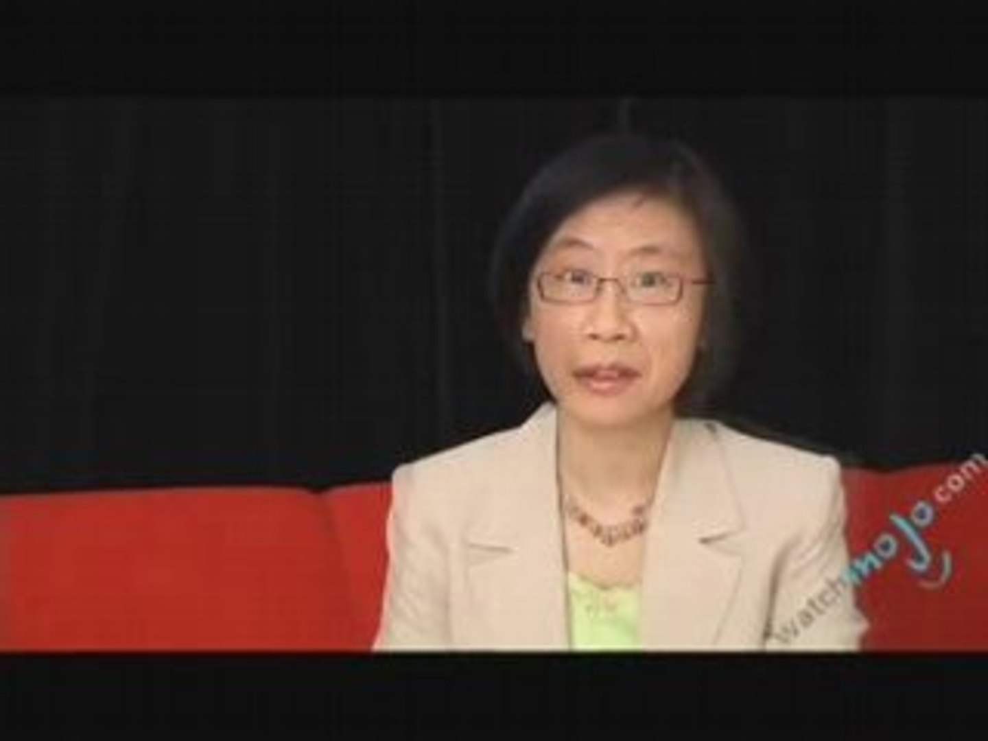 ⁣Cantonese Language Translations