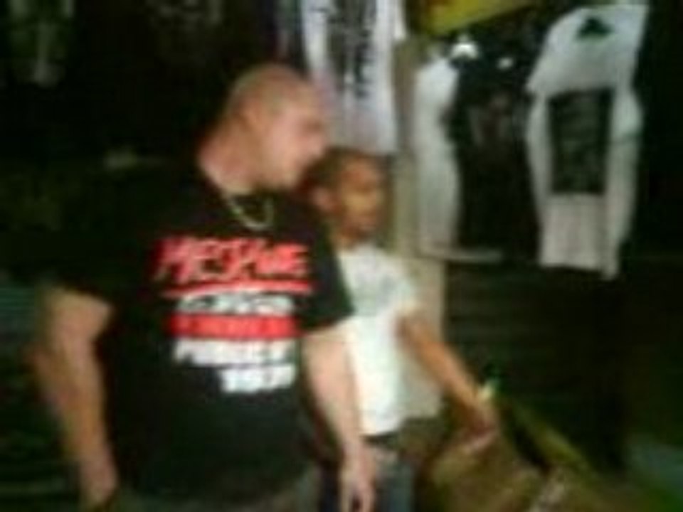 25g Bounia PATATE DE BOUNIA EN DIRECT DE CLICLI