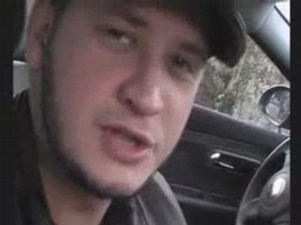 SETH GUEKO FREESTYLES BOOSKA P