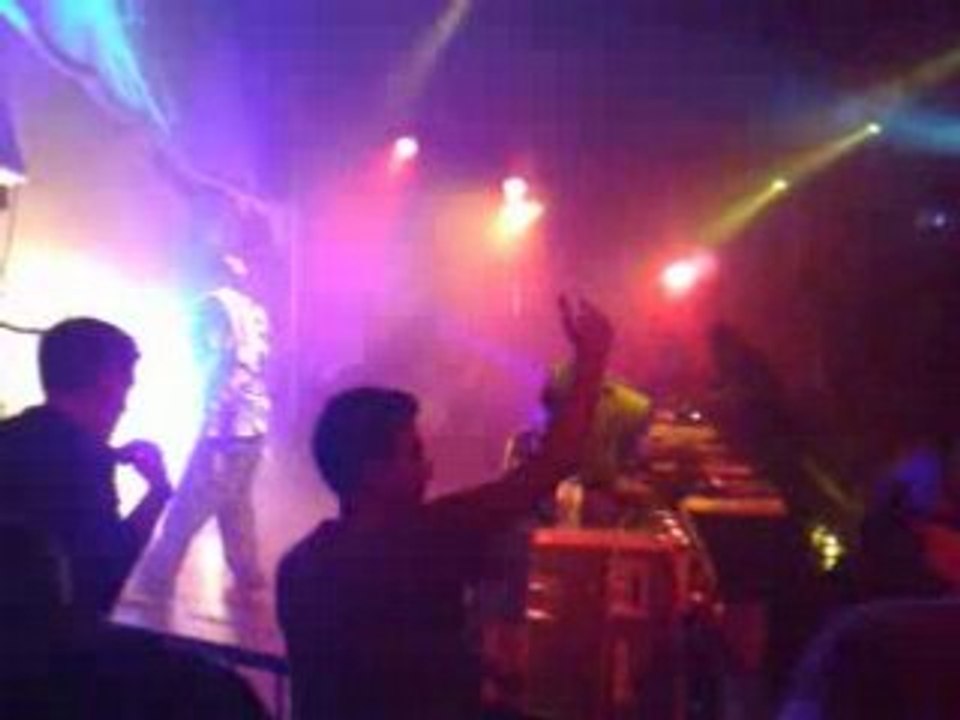 Bassline_Smith