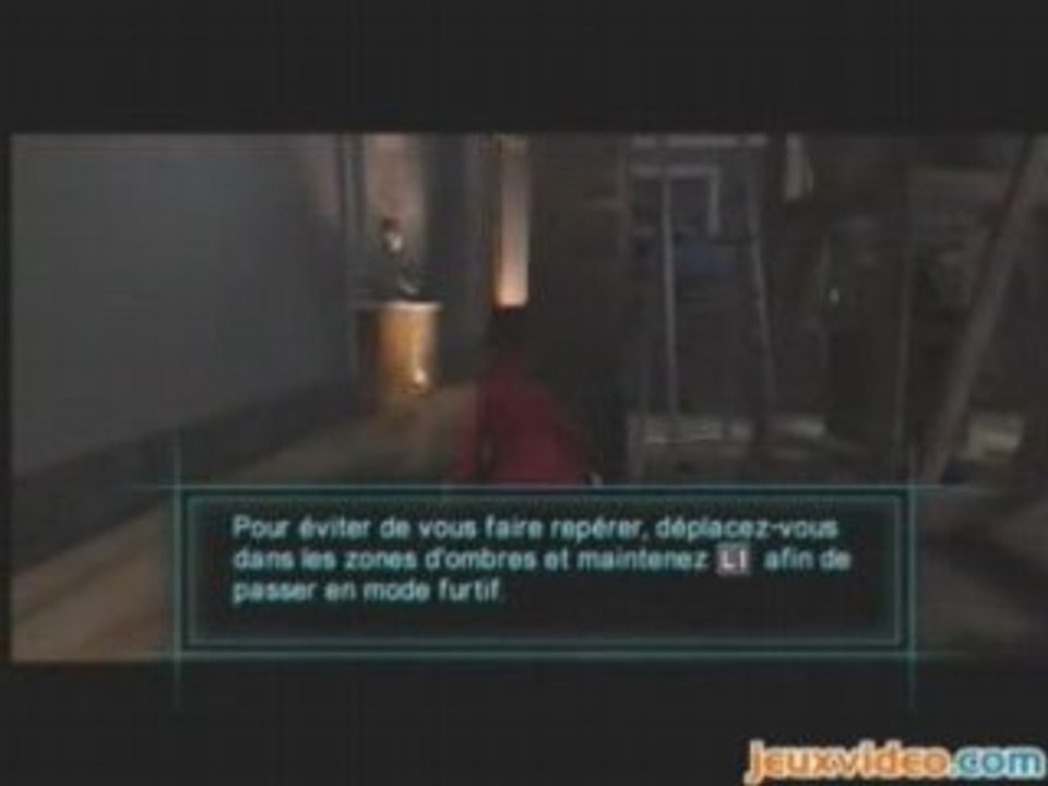 Da Vinci Code
