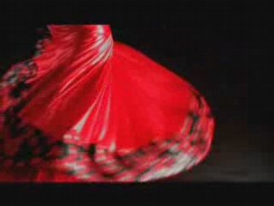 Miyavi - senor senora senorita pv