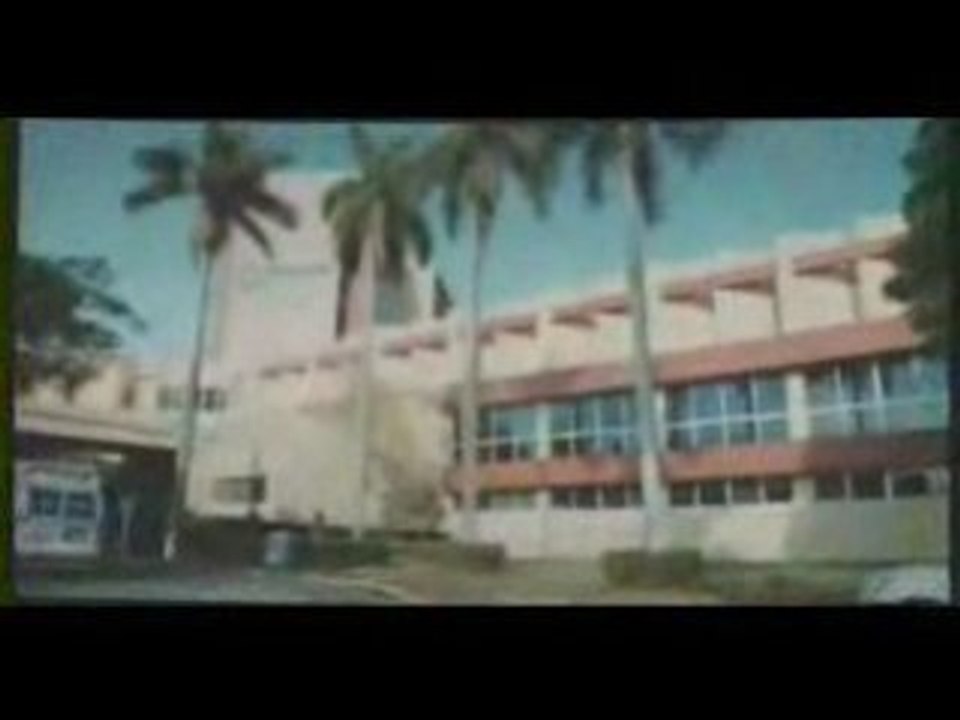 D1 by HEART BREAK KID @ WWW.FILMYSTOP.ORG