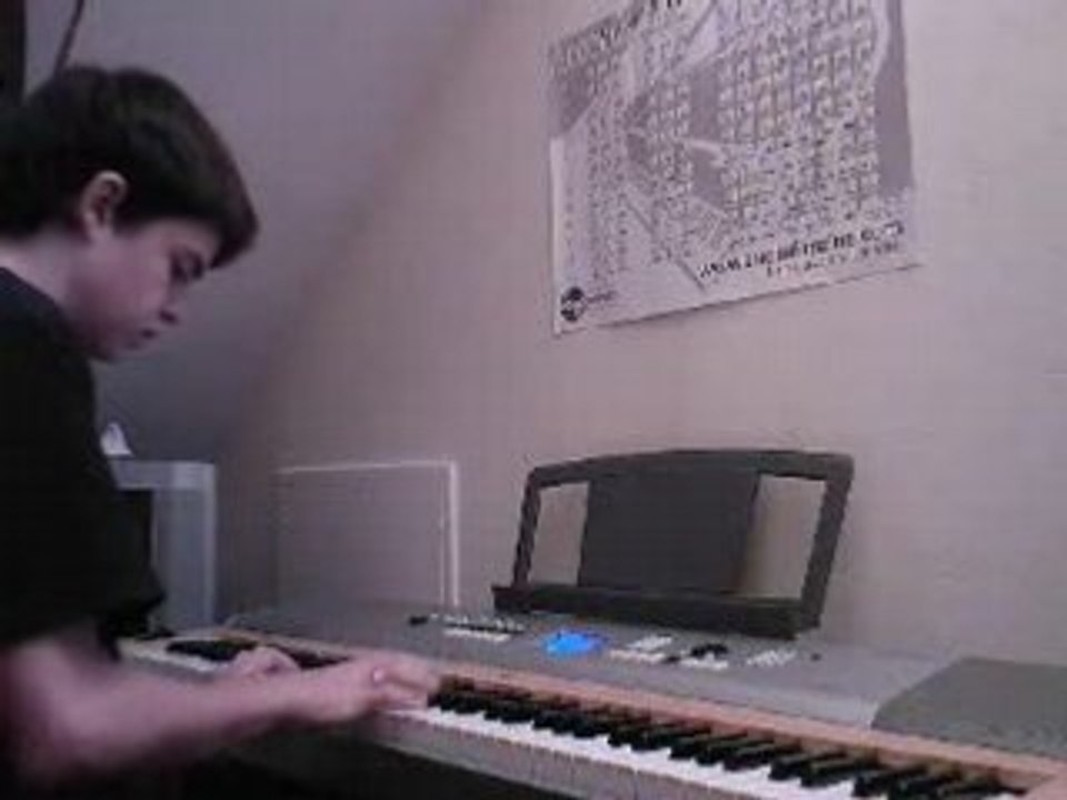 Hurt christina aguilera