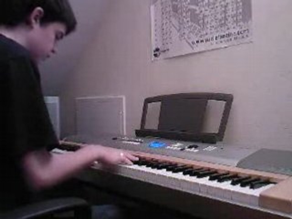 Compile coldplay