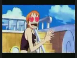 Opening Merry-Friends