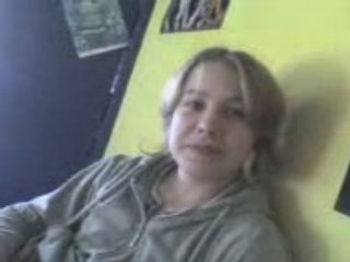 Ma bestah é ma voi 1