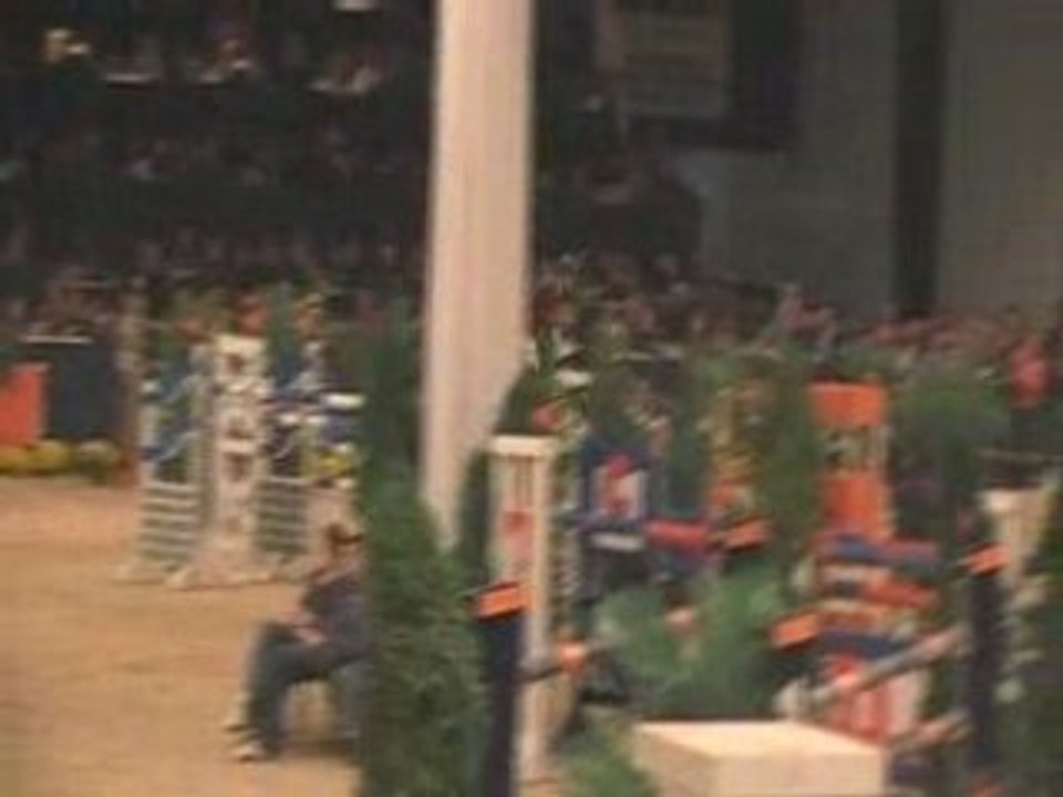 Jil1m50 marcus ehning et sandro boy