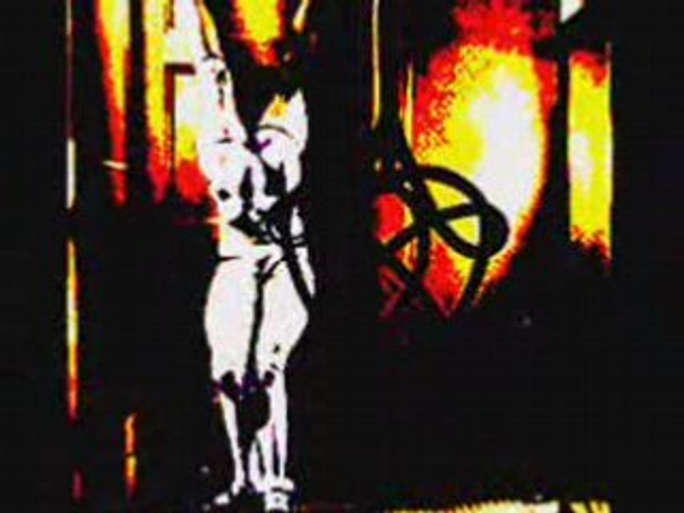 Tribut an Hans Bellmer