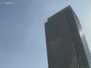 Nouveau désordre mondial