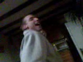 Julien la cochonne xd