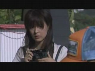 INFINITY1 6 - manatsu