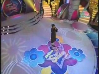 Munch Star Singer Junior www.veeduonline.com D1 IPt 03
