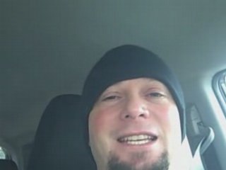 (YTB Your Travel Biz Scam)? Or Make Money Online For Free