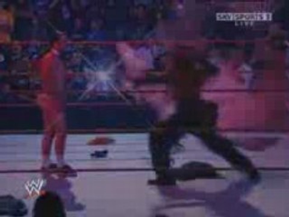 Boogeyman Returns