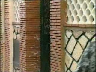 Bilahoudoud Tag 3la Man Tag  Part 4