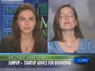 Why Have Your Own Social Network Site