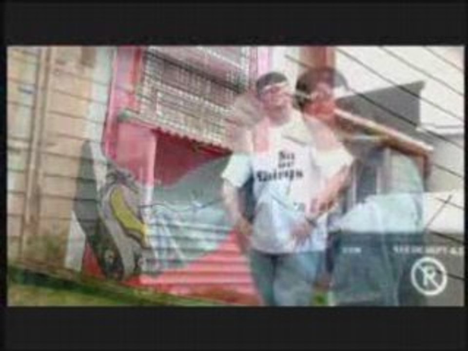 El fictif-J'push