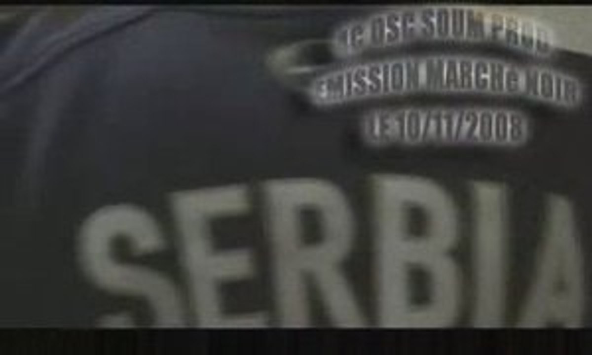 Marche noir 4c soum prod dsc 1er partie