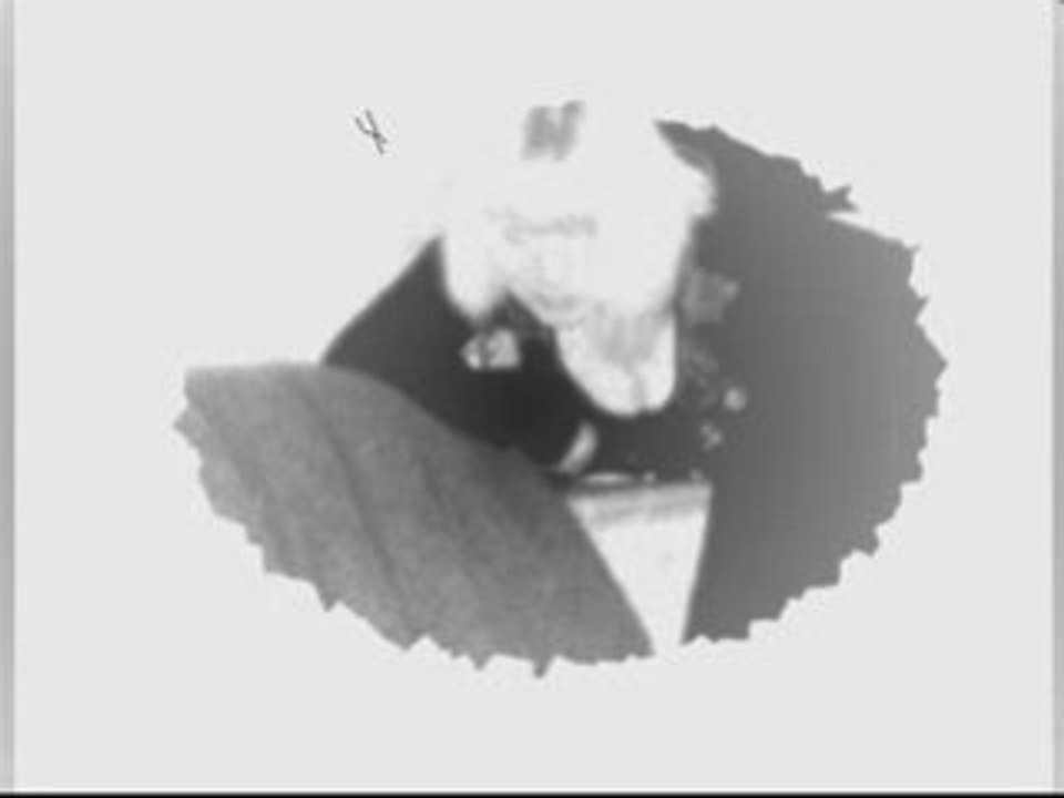 Filmik poswiecony mojej pasji jaka jest fotografia